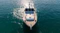 Grand Banks 49 Eastbay SX