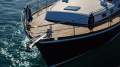 Grand Banks 49 Eastbay SX