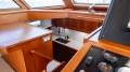 Grand Banks 49 Eastbay SX