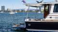 Grand Banks 49 Eastbay SX