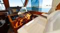 Grand Banks 49 Eastbay SX