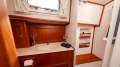 Grand Banks 49 Eastbay SX