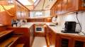 Grand Banks 49 Eastbay SX