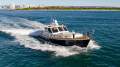 Grand Banks 49 Eastbay SX