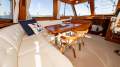 Grand Banks 49 Eastbay SX