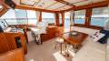 Grand Banks 49 Eastbay SX