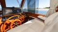 Grand Banks 49 Eastbay SX