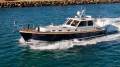 Grand Banks 49 Eastbay SX