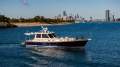 Grand Banks 49 Eastbay SX