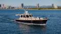 Grand Banks 49 Eastbay SX