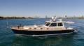 Grand Banks 49 Eastbay SX