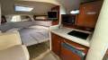 Sea Ray 315 Sundancer