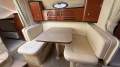 Sea Ray 315 Sundancer