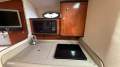 Sea Ray 315 Sundancer