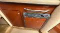 Sea Ray 315 Sundancer