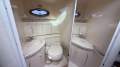 Sea Ray 315 Sundancer