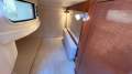 Sea Ray 315 Sundancer