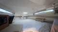 Sea Ray 315 Sundancer