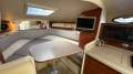 Sea Ray 315 Sundancer