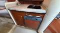 Sea Ray 315 Sundancer