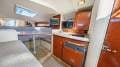 Sea Ray 315 Sundancer