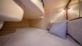 Sea Ray 315 Sundancer