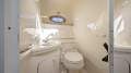 Sea Ray 315 Sundancer