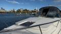 Sea Ray 315 Sundancer