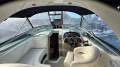 Sea Ray 315 Sundancer