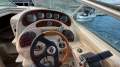 Sea Ray 315 Sundancer