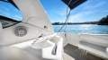 Sea Ray 315 Sundancer