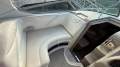 Sea Ray 315 Sundancer