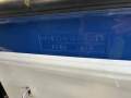 Bayliner 185 Bowrider
