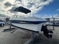 Bayliner 185 Bowrider