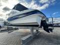 Bayliner 185 Bowrider