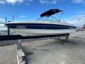 Bayliner 185 Bowrider