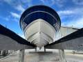 Bayliner 185 Bowrider