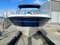 Bayliner 185 Bowrider