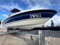 Bayliner 185 Bowrider