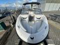 Bayliner 185 Bowrider