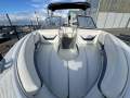 Bayliner 185 Bowrider