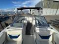 Bayliner 185 Bowrider