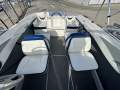 Bayliner 185 Bowrider