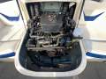 Bayliner 185 Bowrider