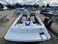 Bayliner 185 Bowrider