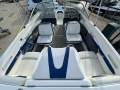Bayliner 185 Bowrider