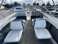 Bayliner 185 Bowrider
