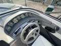 Bayliner 185 Bowrider
