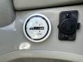 Bayliner 185 Bowrider