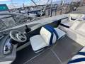 Bayliner 185 Bowrider